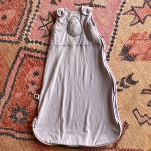 Zen sleep sack size M (6-15 months)
